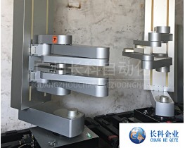 三協(xié)機(jī)器人維修、保養(yǎng)、調(diào)試及備品銷售，現(xiàn)貨出售