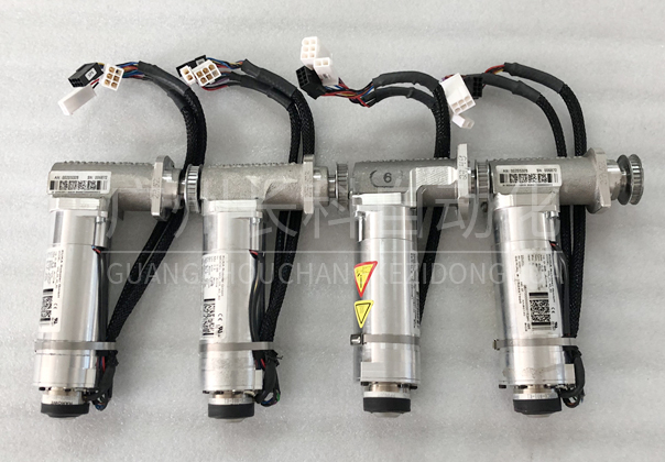 庫(kù)卡伺服電機(jī)維修 庫(kù)卡伺服電機(jī)維修