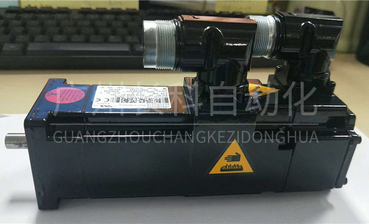 庫(kù)卡伺服電機(jī)維修 庫(kù)卡伺服電機(jī)維修