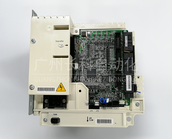 川崎MC單元50632-0022R03 川崎MC單元50632-0022R03