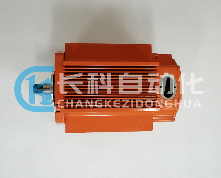 ABB伺服電機(jī)3HAC024504-001/01 ABB伺服電機(jī)3HAC024504-001/01