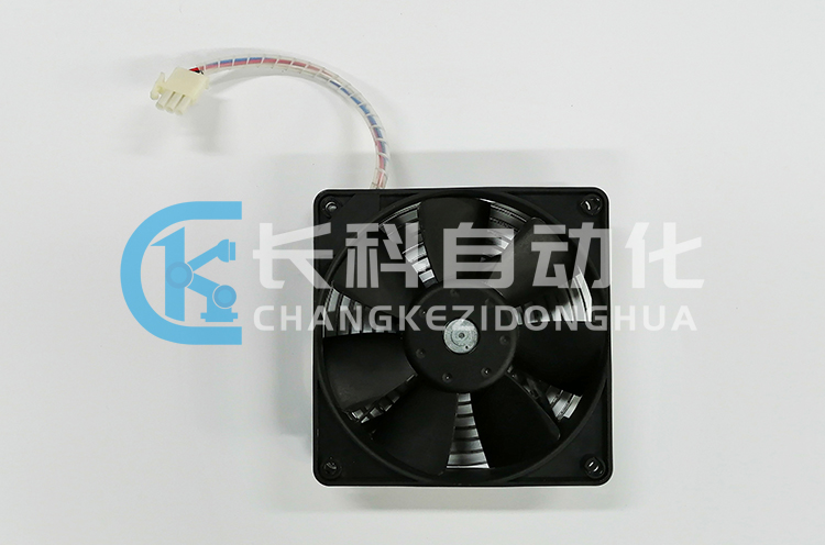 庫卡風(fēng)扇00-202-342 4414 F/2L 庫卡風(fēng)扇00-202-342 4414 F/2L