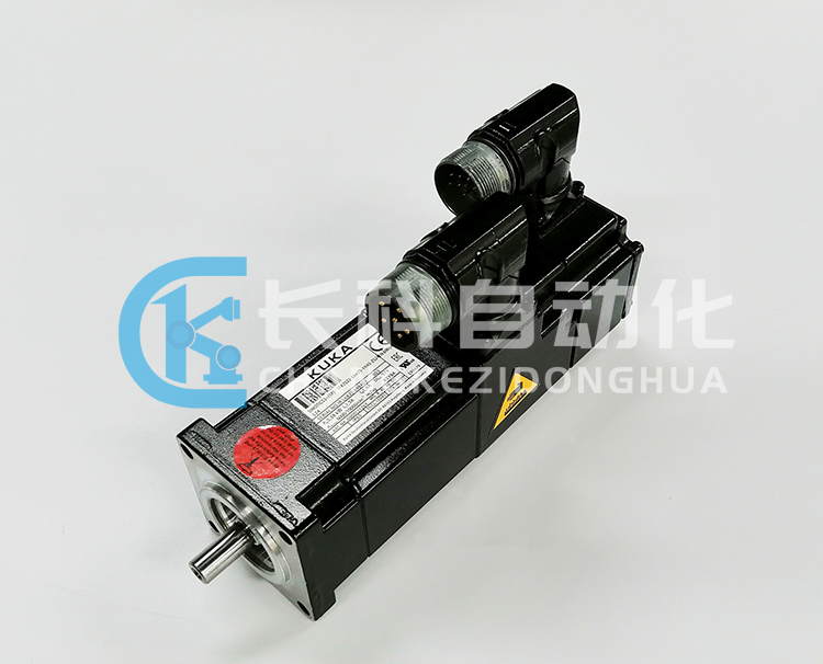 庫(kù)卡伺服電機(jī)00-131-269 庫(kù)卡伺服電機(jī)00-131-269