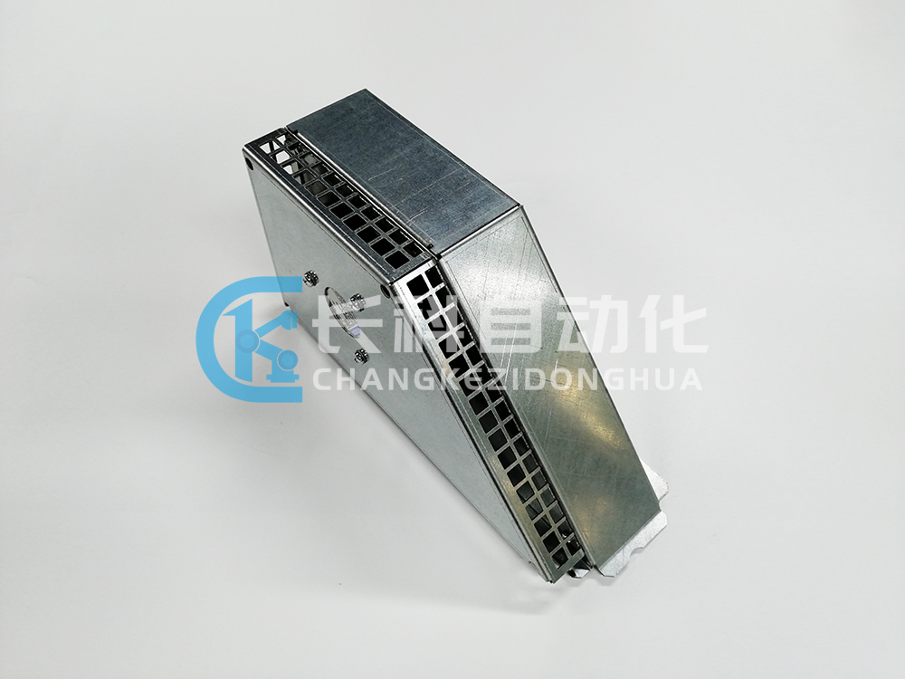 庫(kù)卡風(fēng)扇REF100-11/14/2H 00-250-623 庫(kù)卡風(fēng)扇REF100-11/14/2H 00-250-623