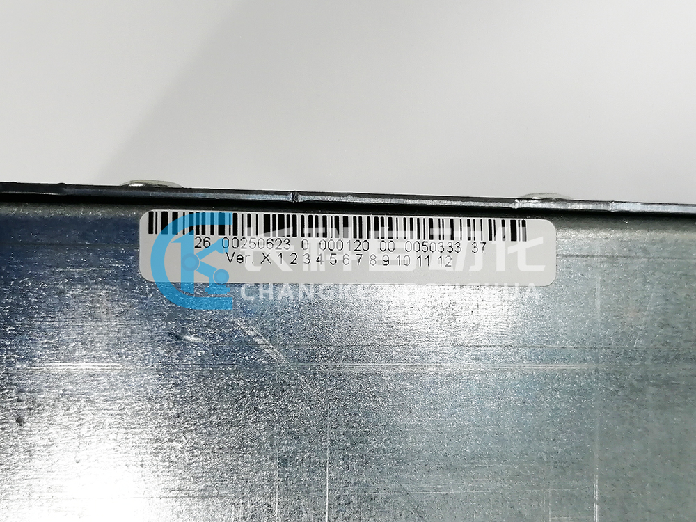 庫(kù)卡風(fēng)扇REF100-11/14/2H 00-250-623 庫(kù)卡風(fēng)扇REF100-11/14/2H 00-250-623