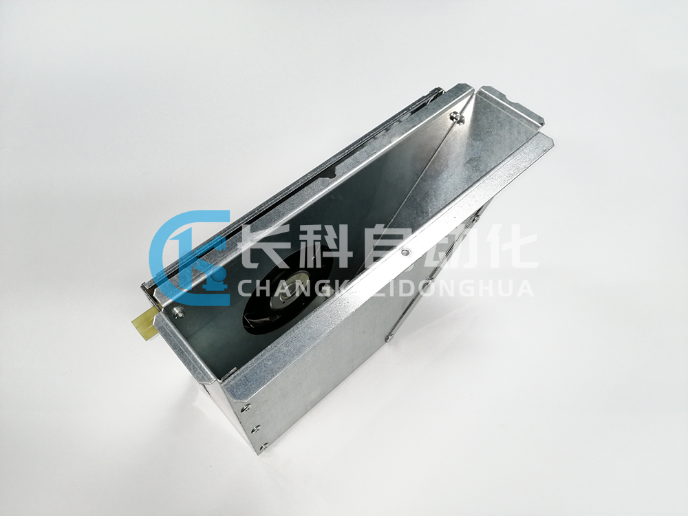 庫(kù)卡風(fēng)扇REF100-11/14/2H 00-250-623 庫(kù)卡風(fēng)扇REF100-11/14/2H 00-250-623