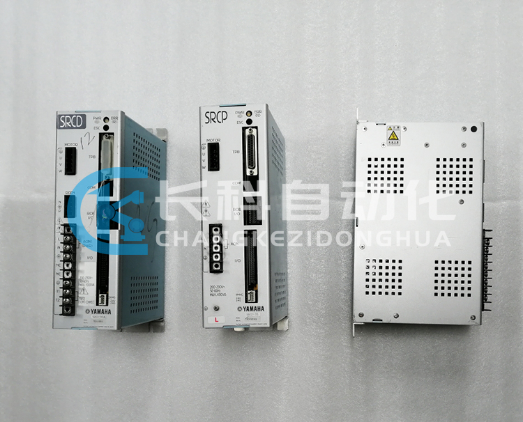 維修雅馬哈驅(qū)動器SRCP 維修雅馬哈驅(qū)動器SRCP