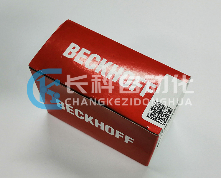 倍?？偩€耦合器總線模塊BK2000