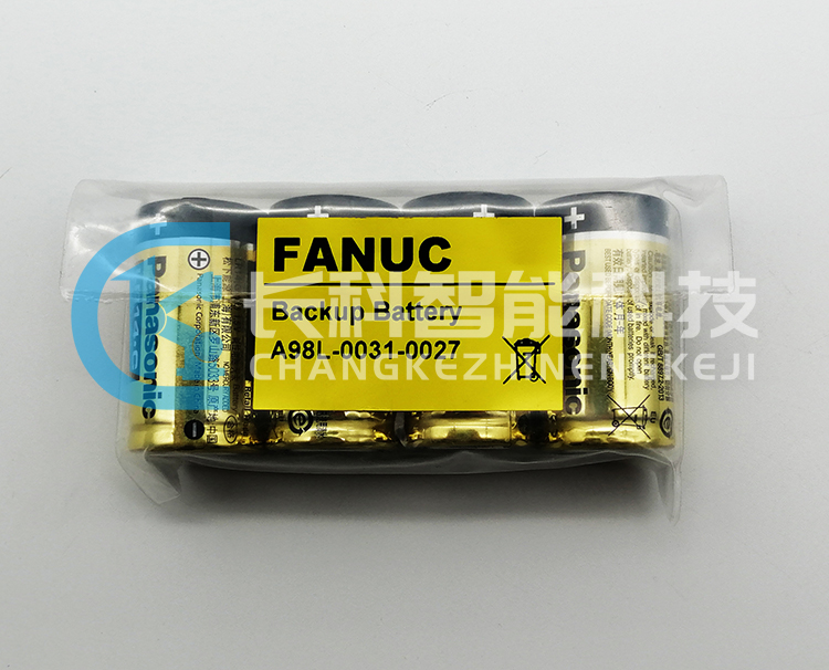 發(fā)那科機器人本體電機A98L-0031-0027 發(fā)那科機器人本體電機A98L-0031-0027