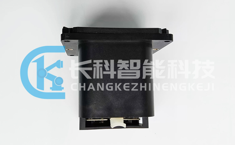 發(fā)那科機器人電池盒 發(fā)那科機器人電池盒