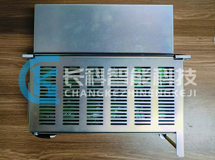 安川DX100伺服驅(qū)動(dòng)器SRDA-SDB95A01A-E 安川DX100伺服驅(qū)動(dòng)器SRDA-SDB95A01A-E