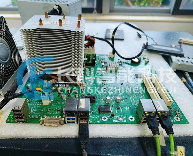 庫卡KR C4主機(jī)主板00-217-026 D3236-K13 GS 4 庫卡KR C4主機(jī)主板00-217-026 D3236-K13 GS 4