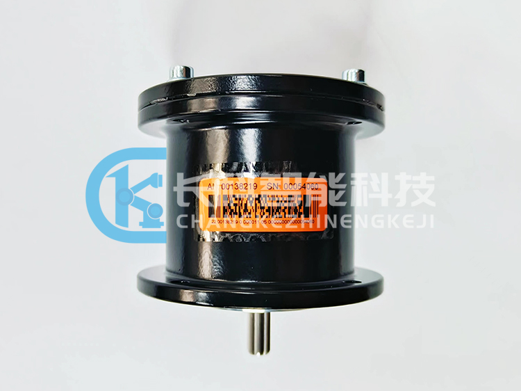 庫卡機(jī)械手編碼器00-138-219 庫卡機(jī)械手編碼器00-138-219