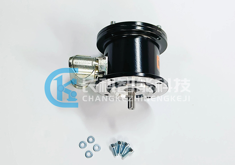 庫卡機(jī)械手編碼器00-138-219 庫卡機(jī)械手編碼器00-138-219