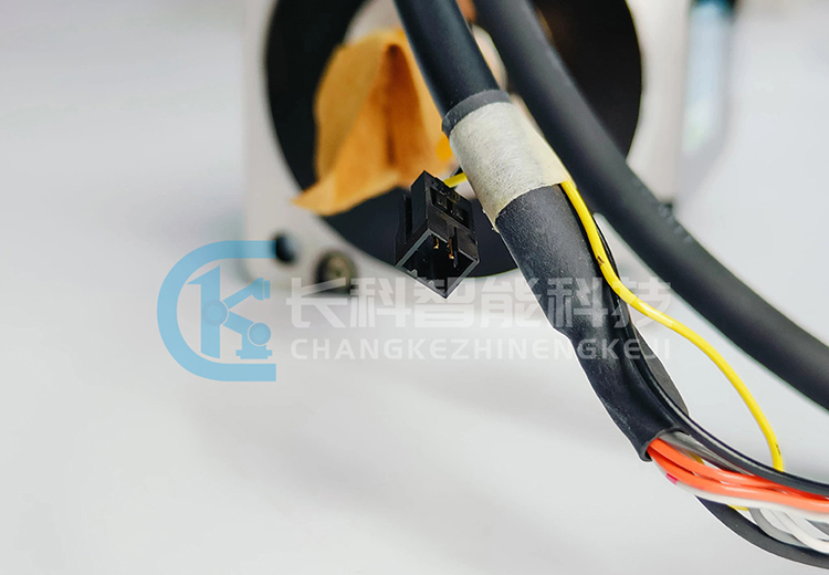 Nidec尼得科800W伺服電機MA801N5HBL5 Nidec尼得科800W伺服電機MA801N5HBL5