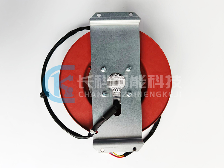 新版庫卡風(fēng)扇00-176-743 新版庫卡風(fēng)扇00-176-743