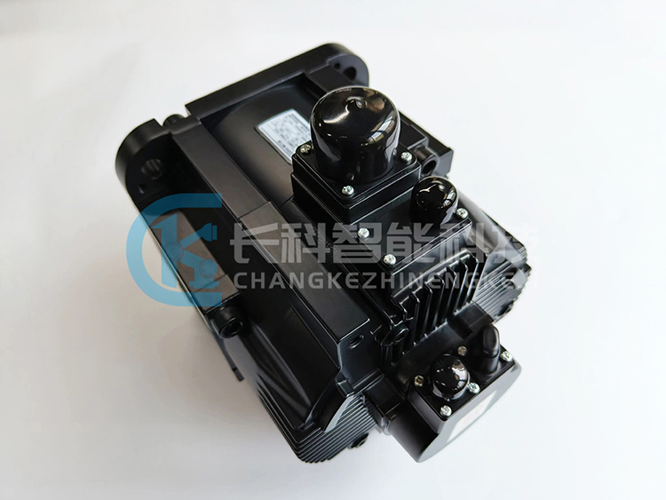 安川3.7KW馬達(dá)SGMRV-37ANA-YR12 安川3.7KW馬達(dá)SGMRV-37ANA-YR12