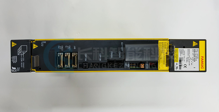 發(fā)那科伺服放大器A06B-6290-H206 發(fā)那科伺服放大器A06B-6290-H206