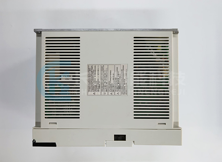 三菱伺服驅(qū)動(dòng)模塊MR-J2S-500B 三菱伺服驅(qū)動(dòng)模塊MR-J2S-500B