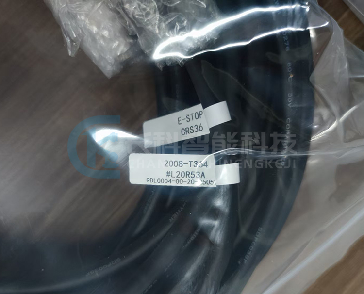 發(fā)那科機(jī)械臂線纜2008-T364 8015-T897 發(fā)那科機(jī)械臂線纜2008-T364 8015-T897