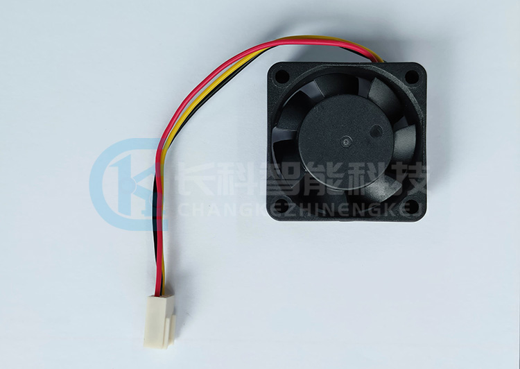 三洋SanAce40小風(fēng)扇109P0424H7D28