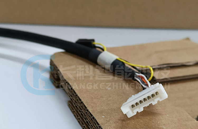 尼得科400W伺服電機(jī)MA401A2KBLA