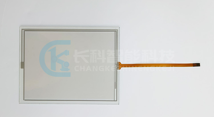 發(fā)那科A05B-2256-C101示教器觸控屏 發(fā)那科A05B-2256-C101示教器觸控屏