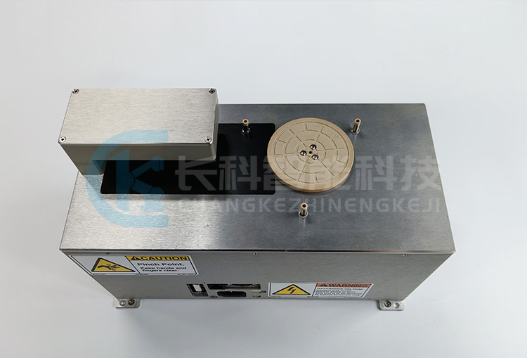 維修LOGOSOL獨(dú)立式晶圓預(yù)對(duì)準(zhǔn)器LPA812-3